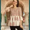 Aaradhya Vol-21